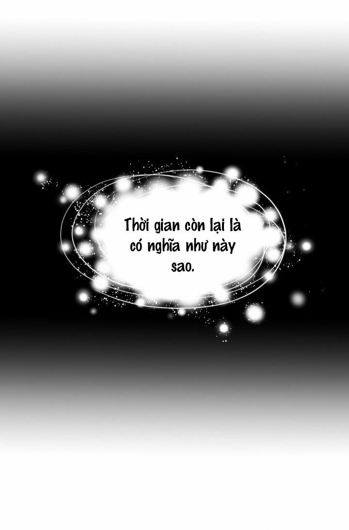 con có phải con là con gái của ngài không? chapter 29 35