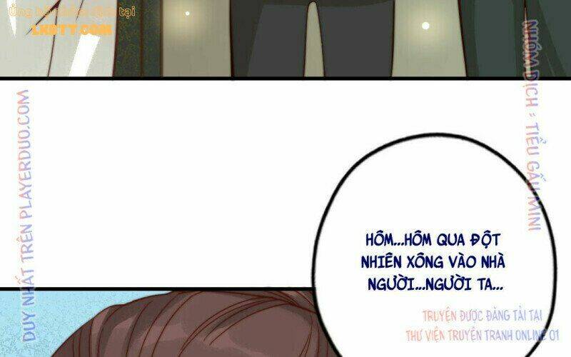 chồng trước 18 tuổi chapter 63 53