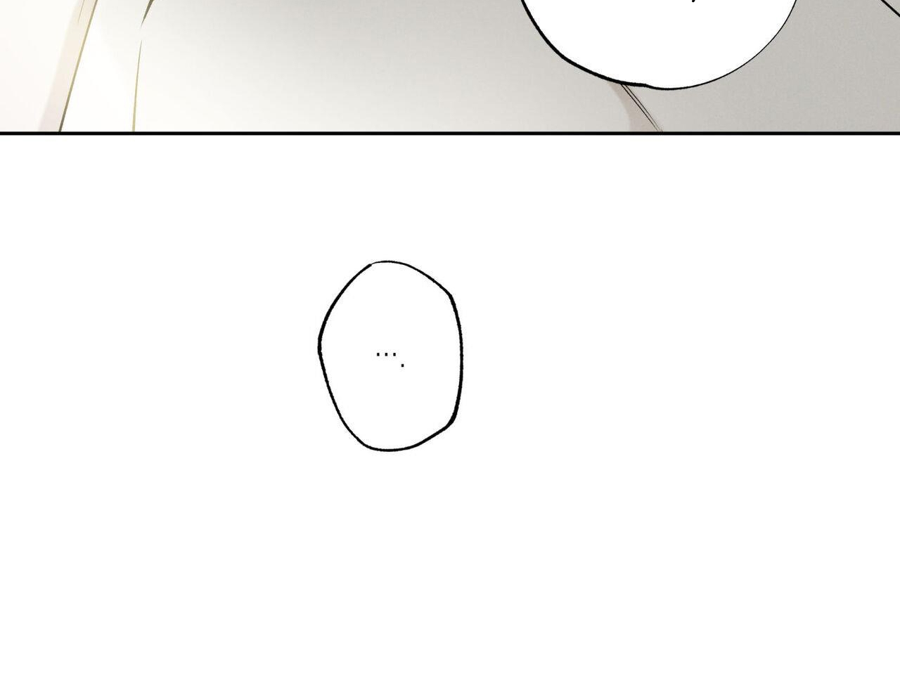 chàng giao pizza và gold palace chapter 46 118