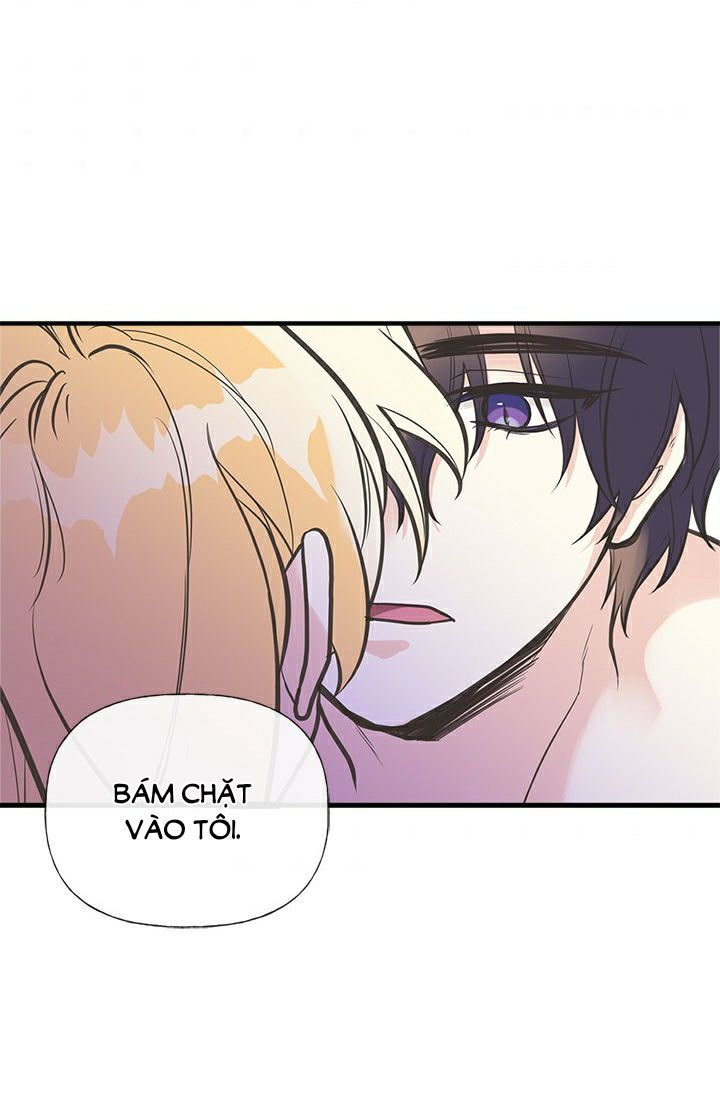 chị tôi đã nhặt về một nam chính quyến rũ chapter 22 48