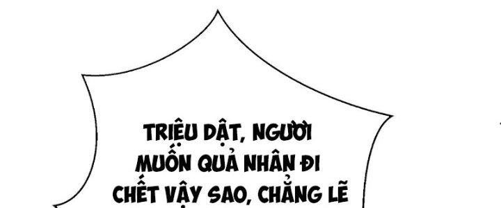 đại tần, ta là con tần thủy hoàng, giết địch thành thần chapter 39 259