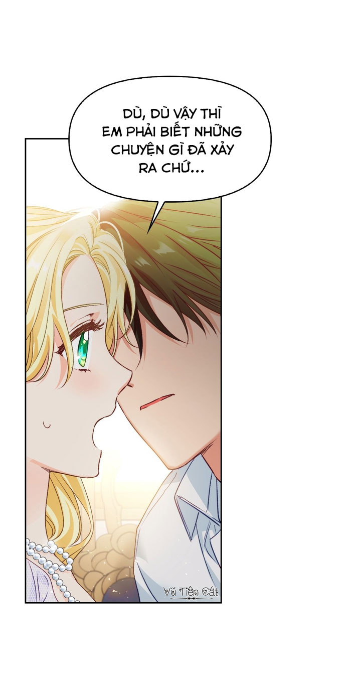 ác nữ xứng đôi với bạo chúa chapter 63 21