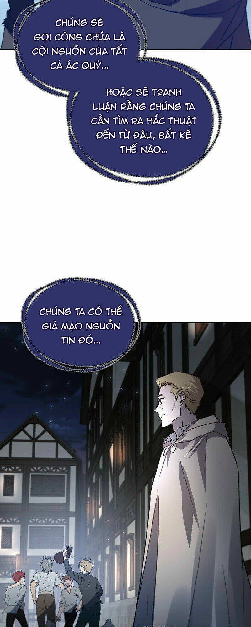 khế ước của ma tộc chapter 50 66