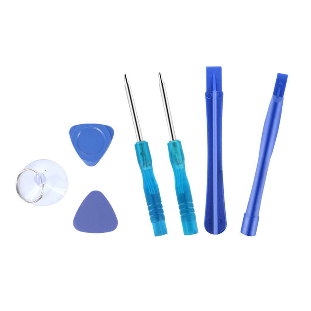 Rear Back Camera Glass Lens Cover Replacement For Samsung J5 With Tools