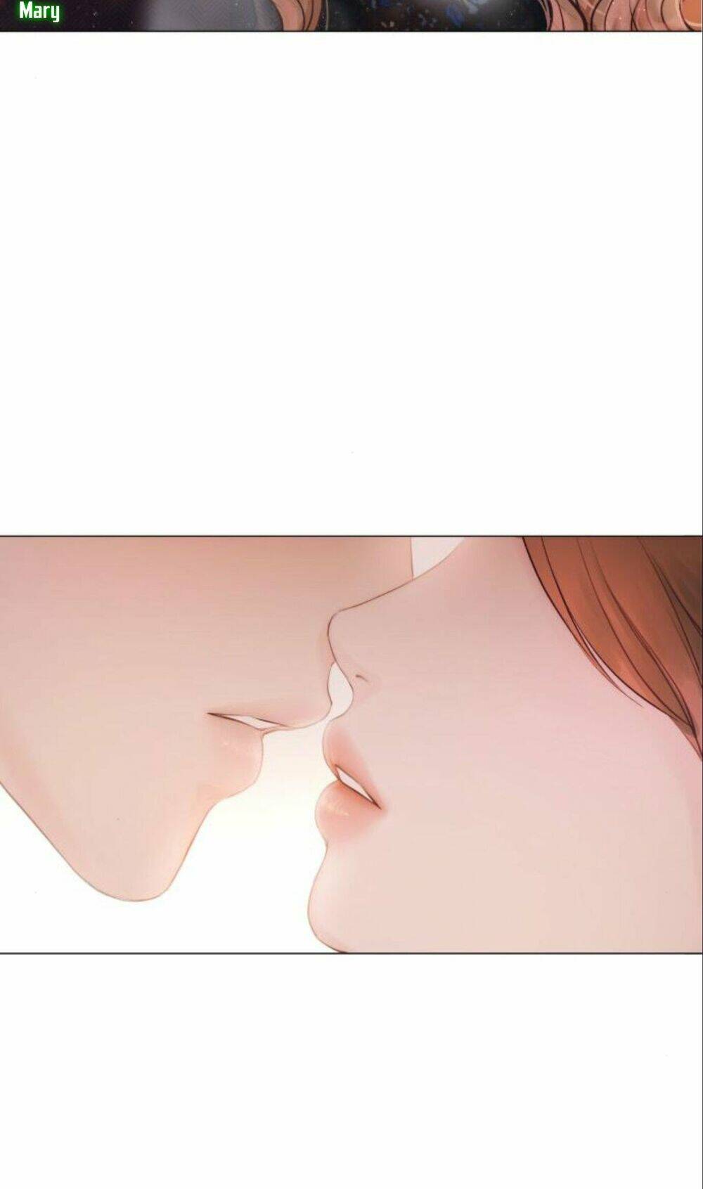 nhất định chúng ta sẽ được hạnh phúc chapter 8 2