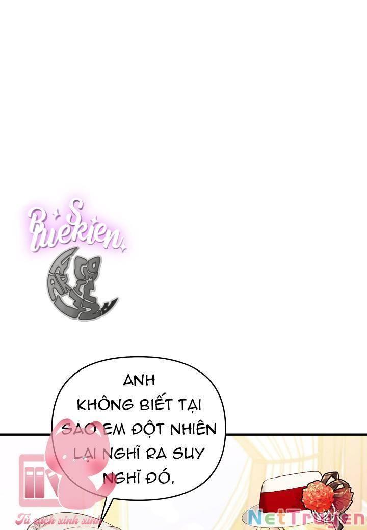 tôi đã đánh cắp đứa con của người chồng cuồng chiến tranh chapter 44 45