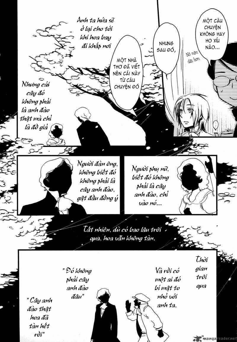 a*d tenshi no uso chapter 1 36