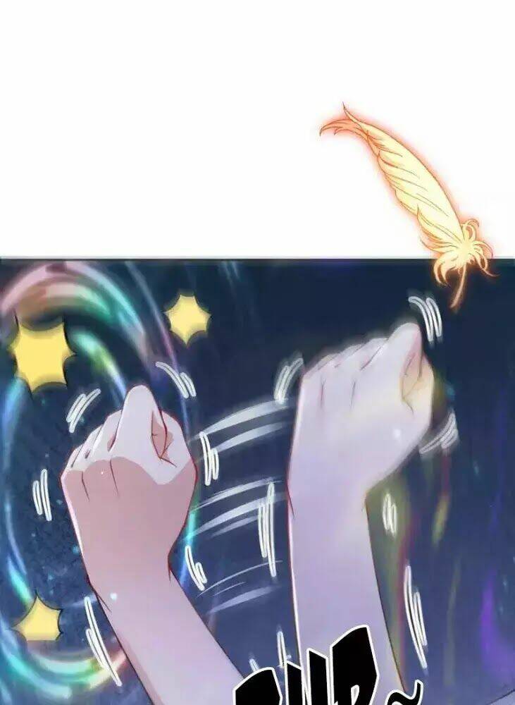 đô thị hộ hoa tiên tôn chapter 34 13