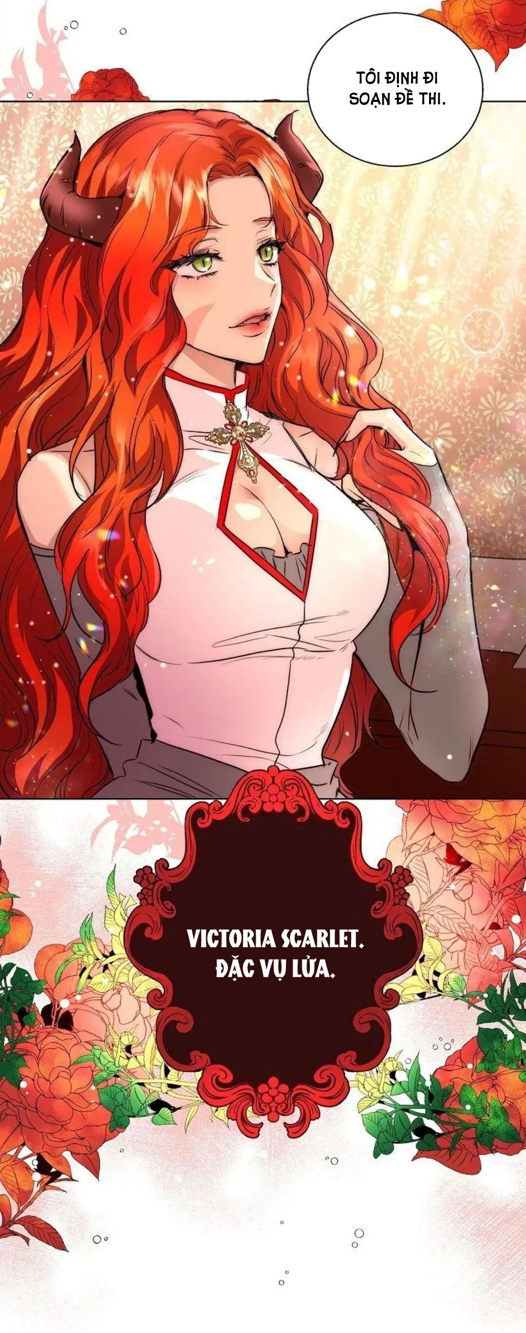 5500 sắc thái của quỷ vương chapter 21.2 35