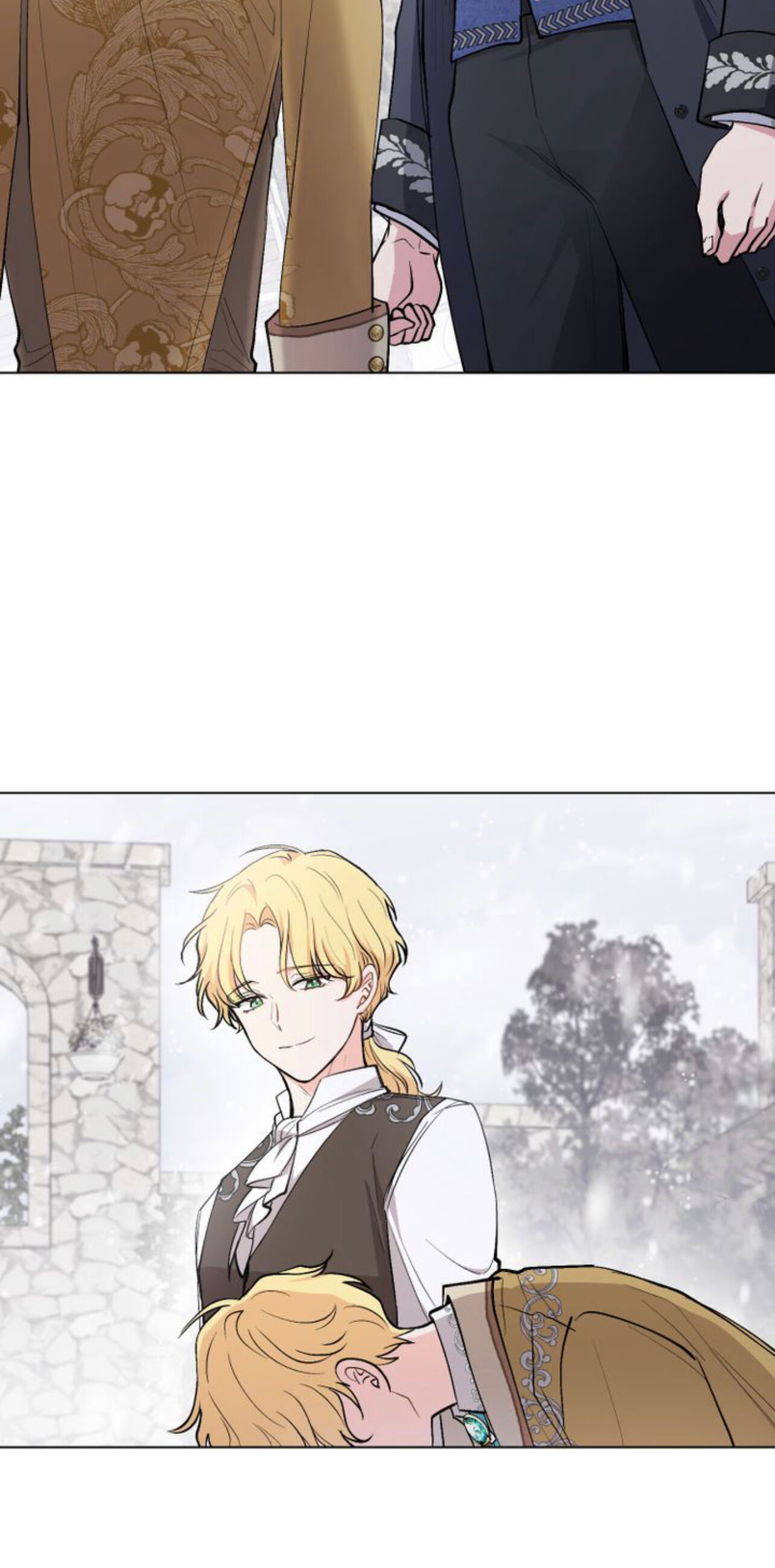 đi tìm nàng camellia chapter 8 20