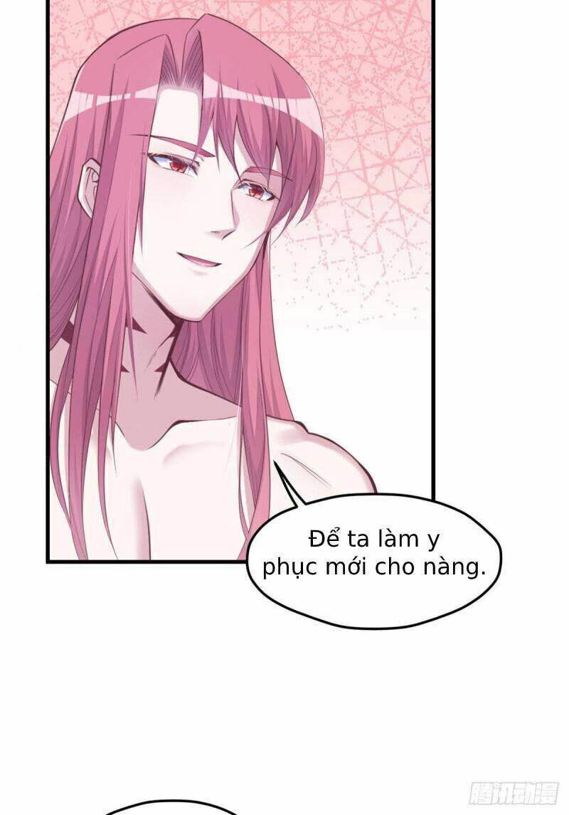[16+] thảnh thơi thú thế chủng chủng điền, sinh sinh tể chapter 150 70
