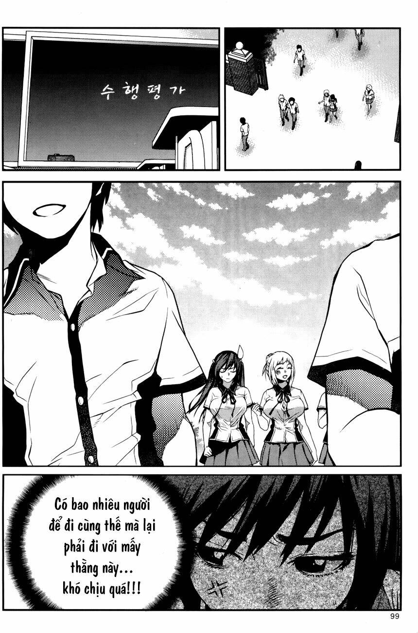 need a girl chapter 55 10