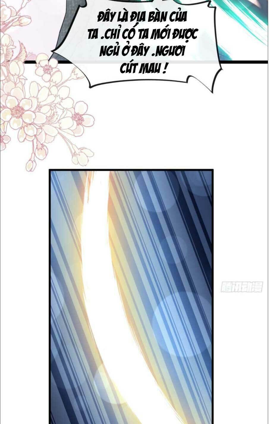 thiên hạ đệ nhất sủng phi chapter 168.1 14