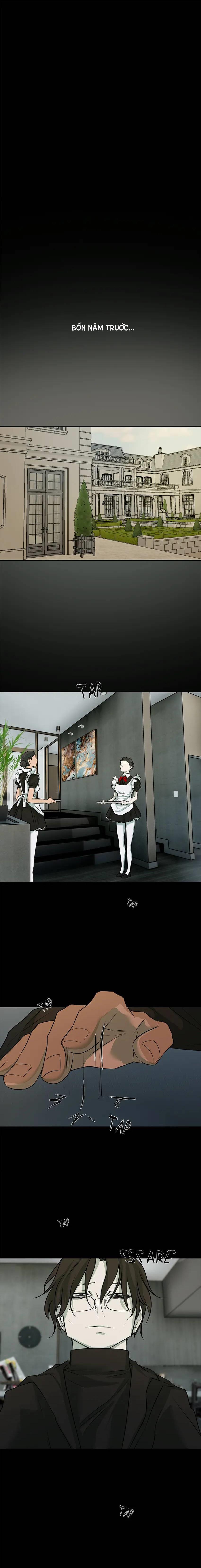 love murder basketball chapter 13 1