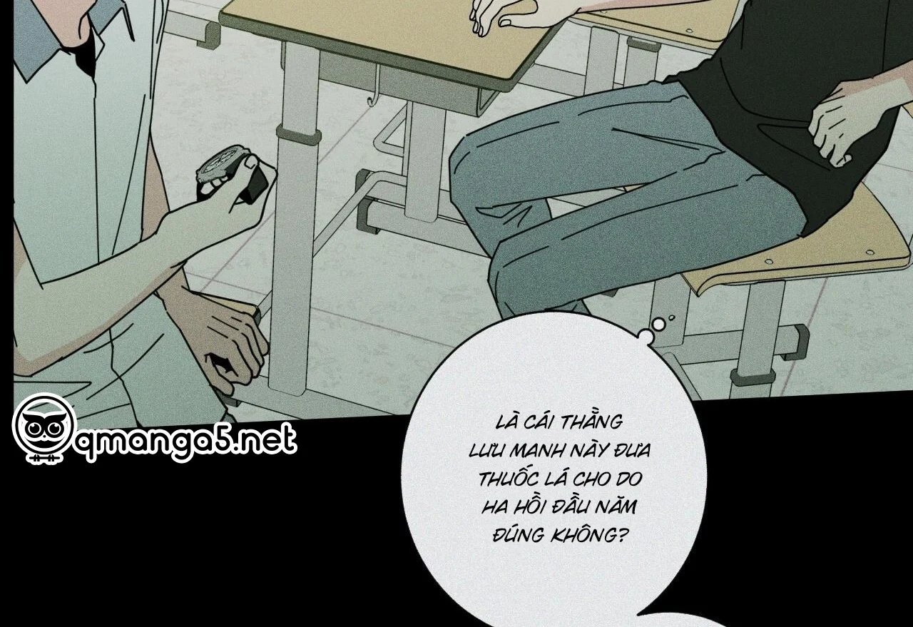 home five chapter 48 76