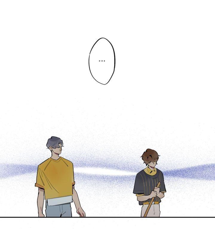 những vì tinh tú của chúng ta chapter 1 53