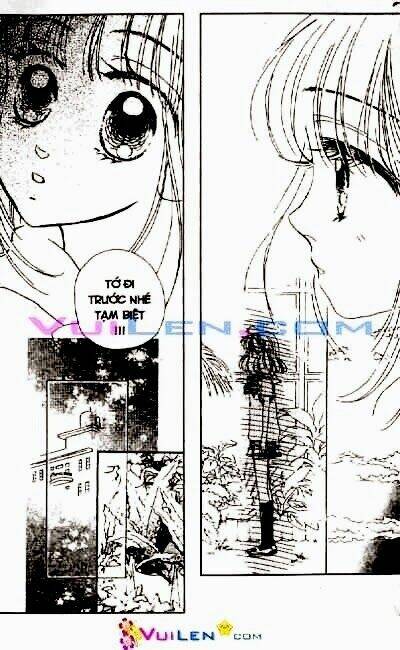 công chúa nhân ngư chapter 2 71