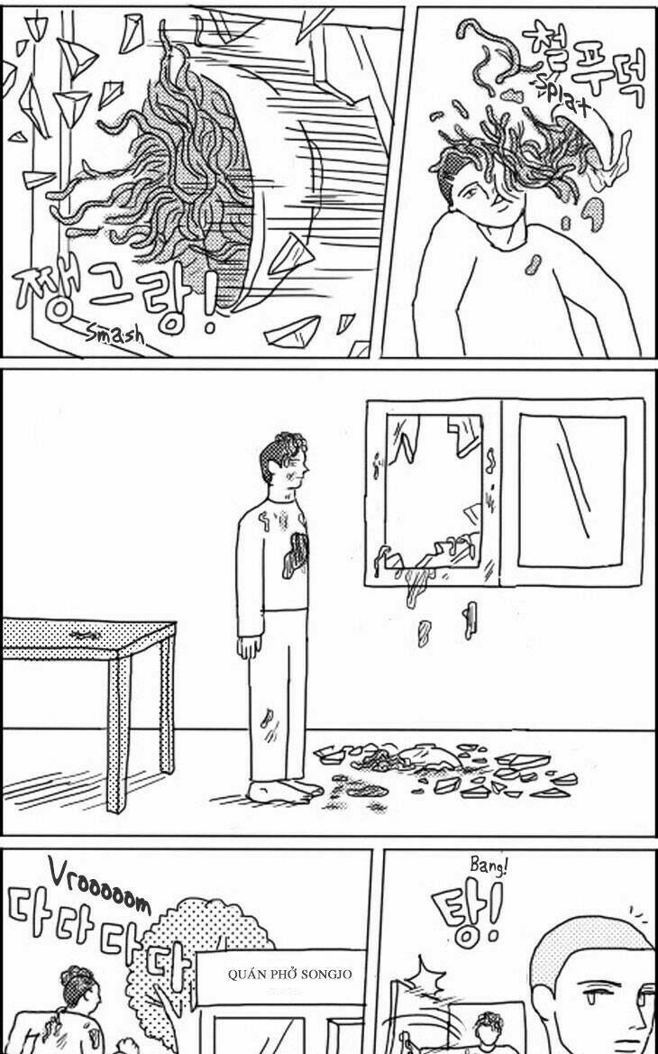 chuyện mấy anh thanh niên hoi chapter 6 3