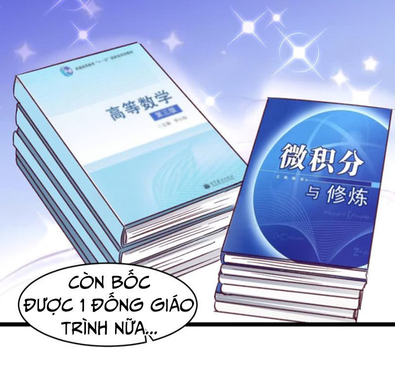 lão tổ của bạn đang online chapter 31 24