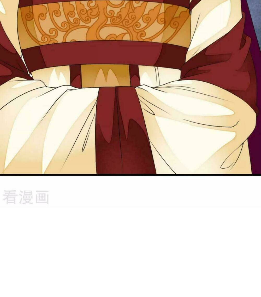 bạch liên yêu cơ người chapter 45 49