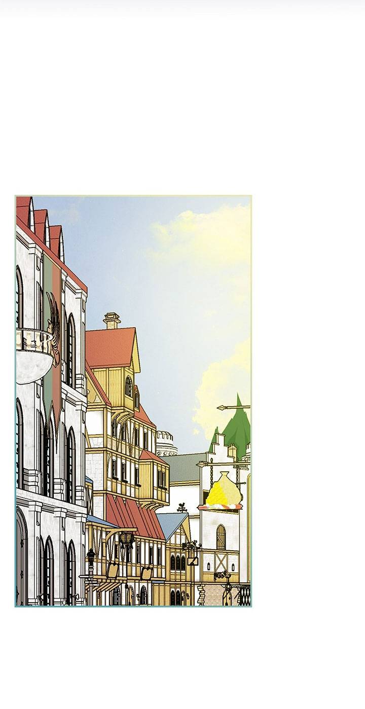 mùa đông đến chapter 47.1 24