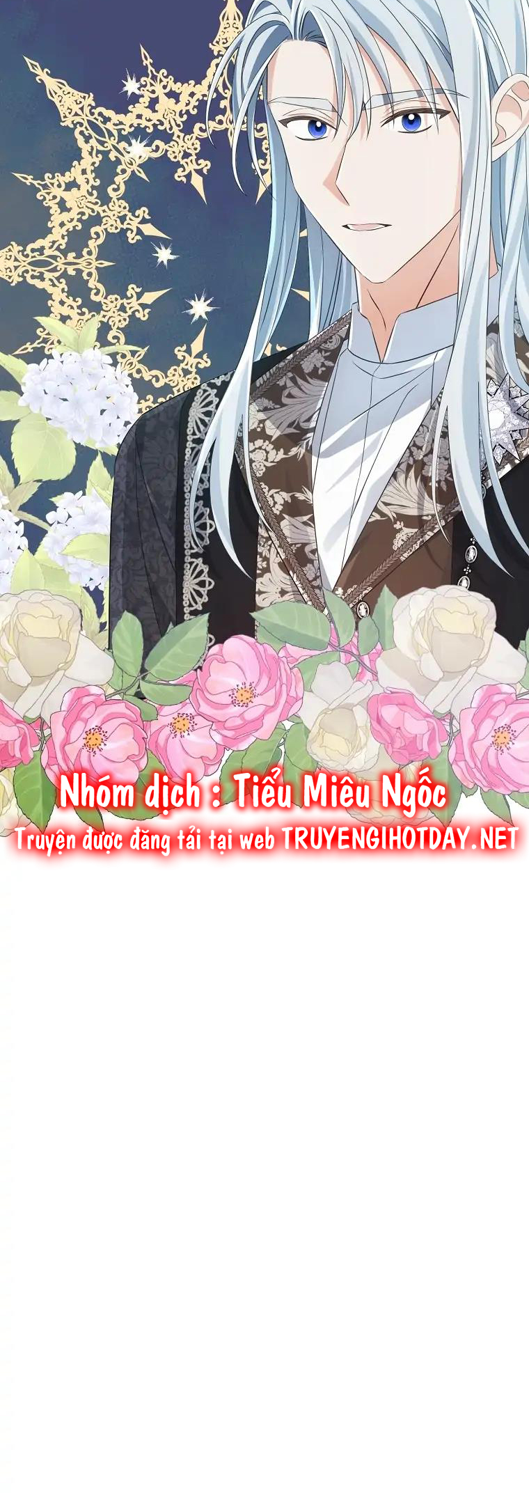 aster yêu dấu của tôi chapter 28 18