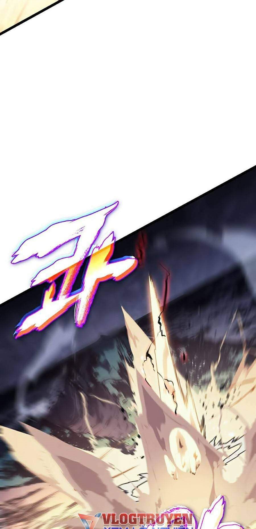 solo leveling 2 chapter 65 38