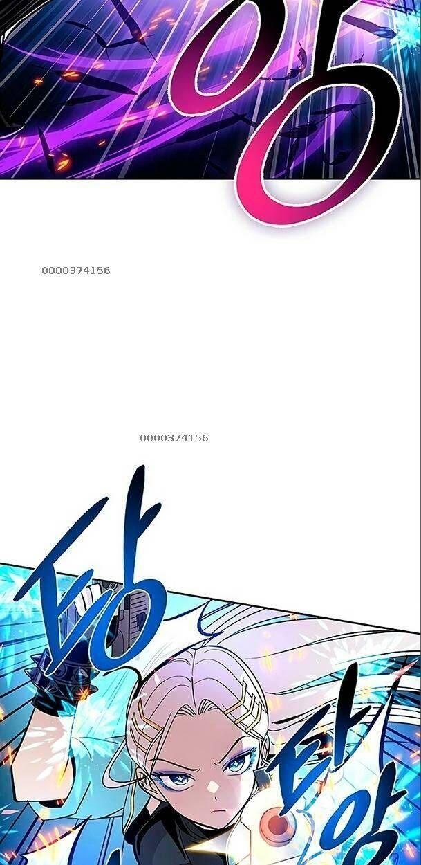 tiêu diệt ác nhân chapter 90 39