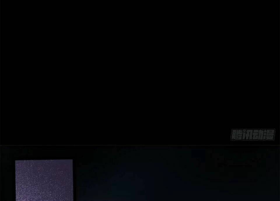 phế nữ yêu thần chapter 80 10