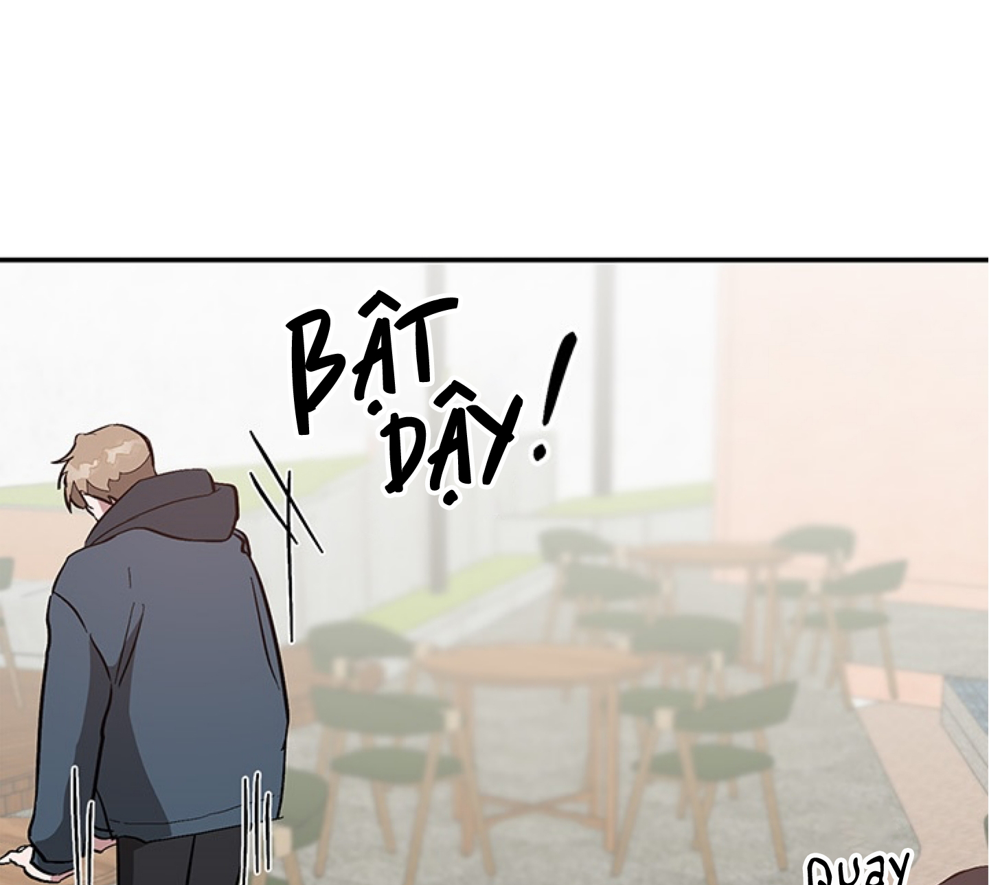 tái sinh [bl manhwa] chapter 52 117