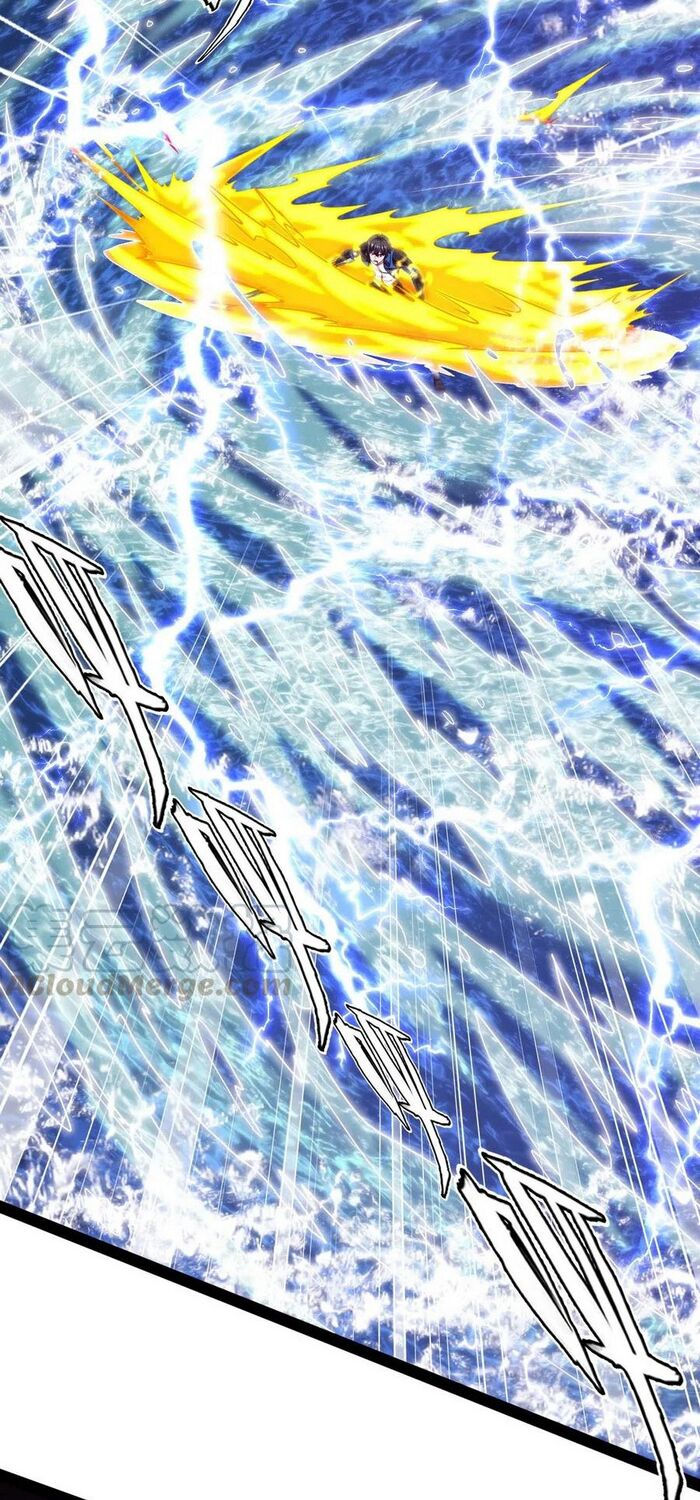 ma thú kiếm thánh dị giới tung hoành chapter 152 32