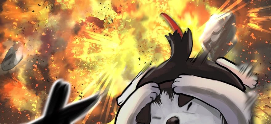 vua sinh tồn chapter 72 86