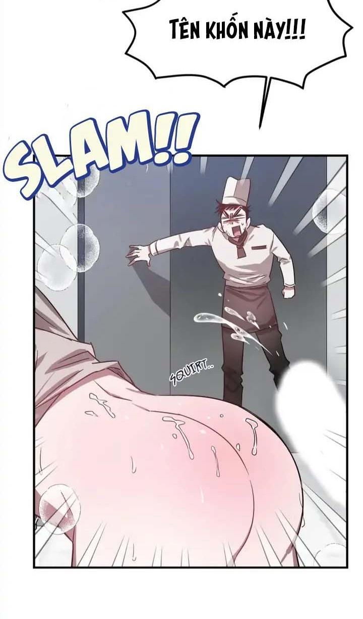 manhwa chịch vồn chịch vã chapter 37 20