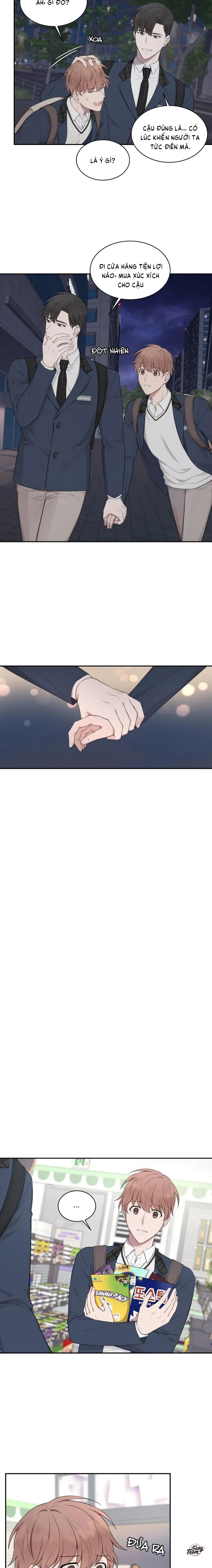 vùng vẫy chapter 5 15