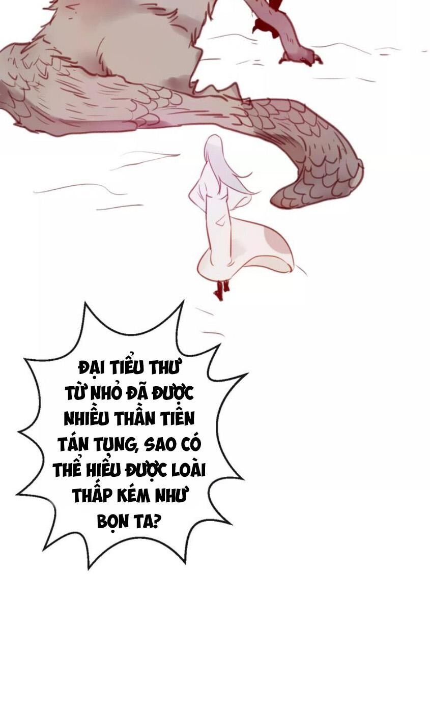 hồ minh chi hương chapter 7 39