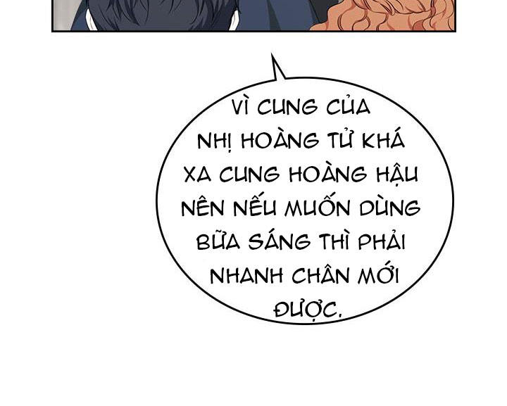 lần này tôi sẽ trở thành gia chủ chapter 50.1 14