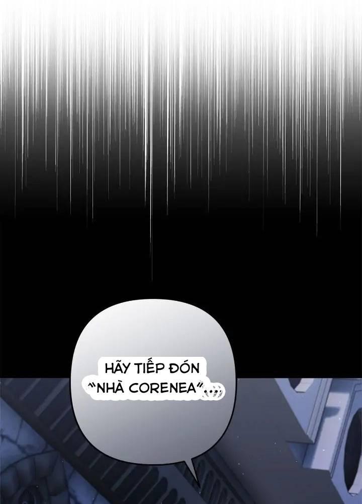 tại sao mẹ chồng tôi lại như thế này? chapter 18 4