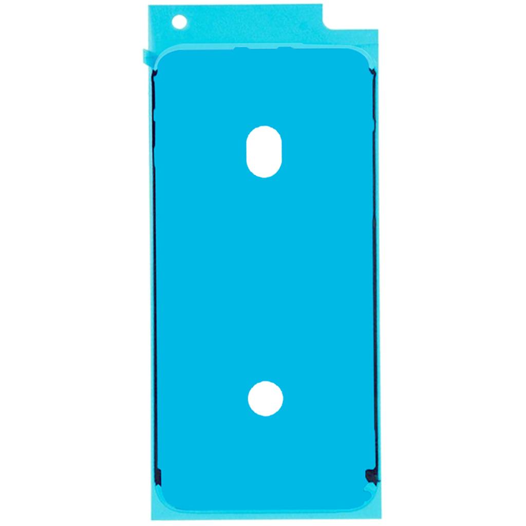 2x LCD Front Frame Adhesive Sticker Glue