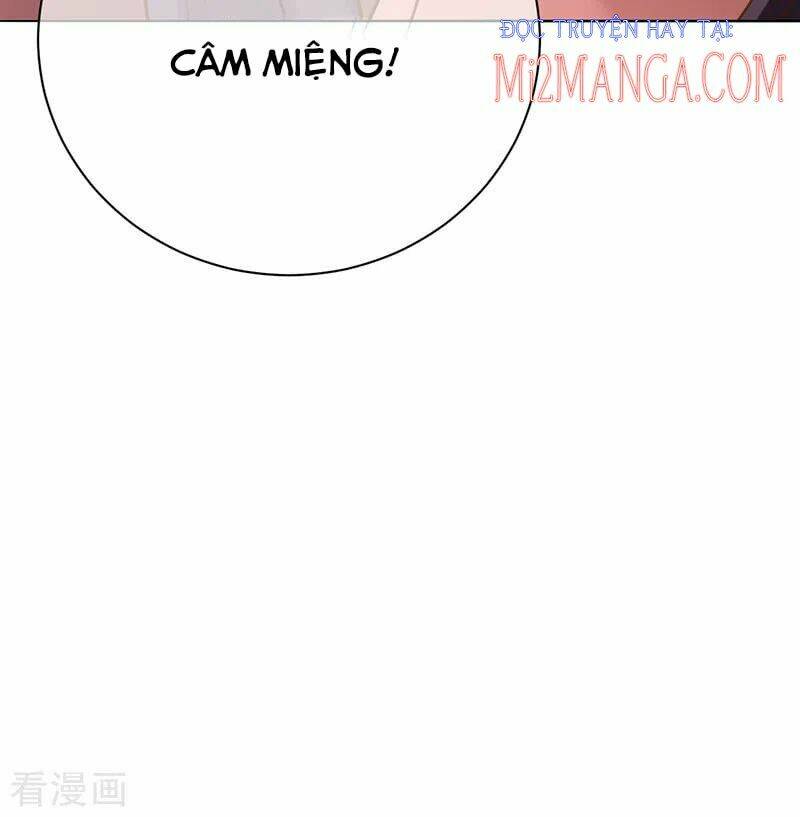 dĩ hôn chi danh chapter 35 33