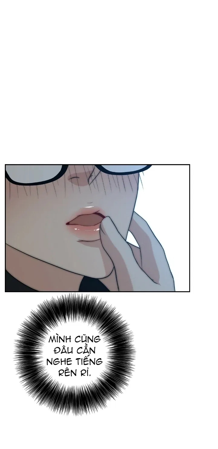 bí mật của omega k chapter 14 77