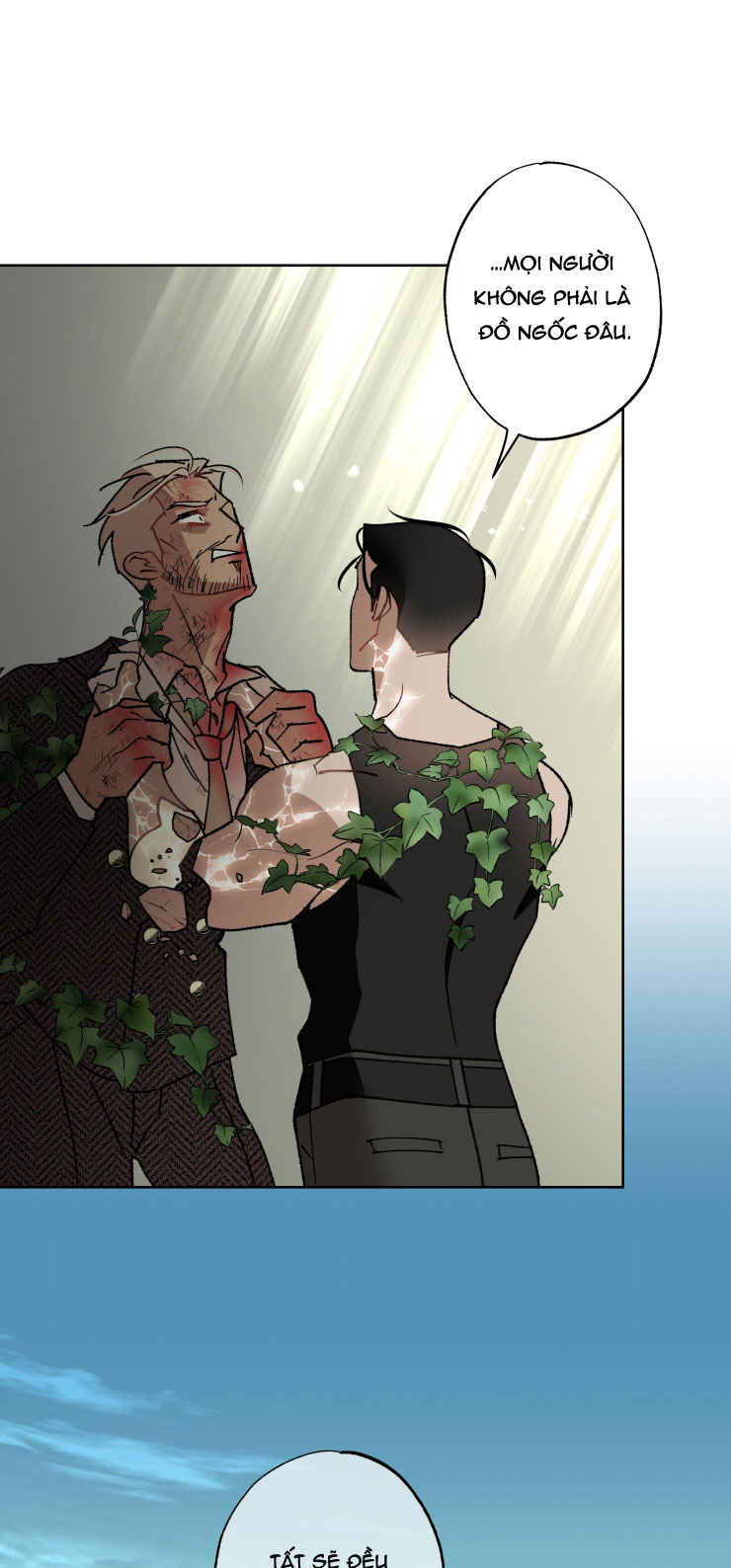 moon quake chapter 30 44