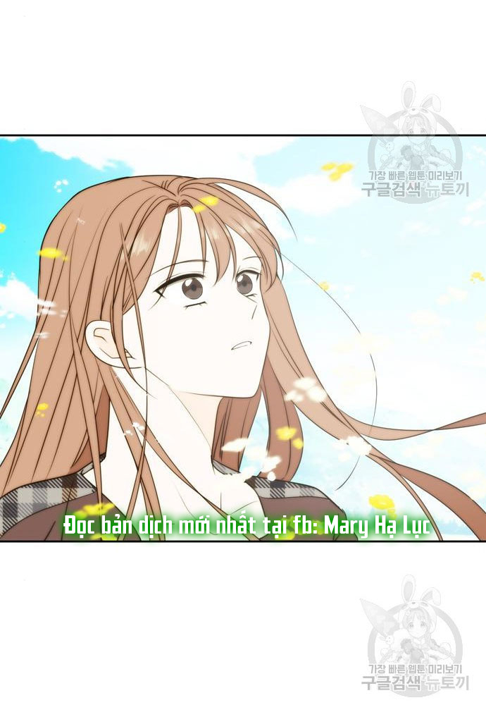 hẹn gặp anh ở kiếp thứ 19 chapter 105 51