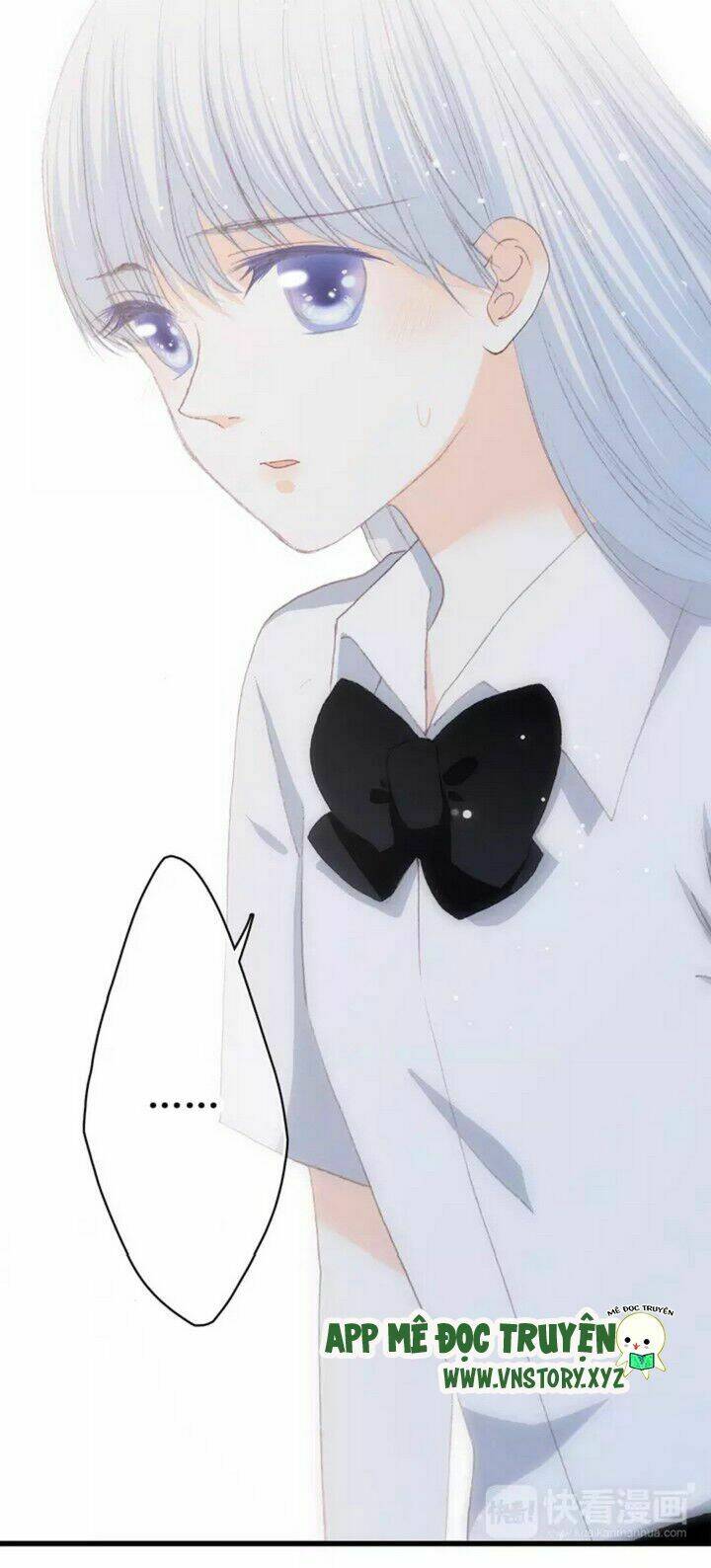 con tim rung động 3 chapter 48 16