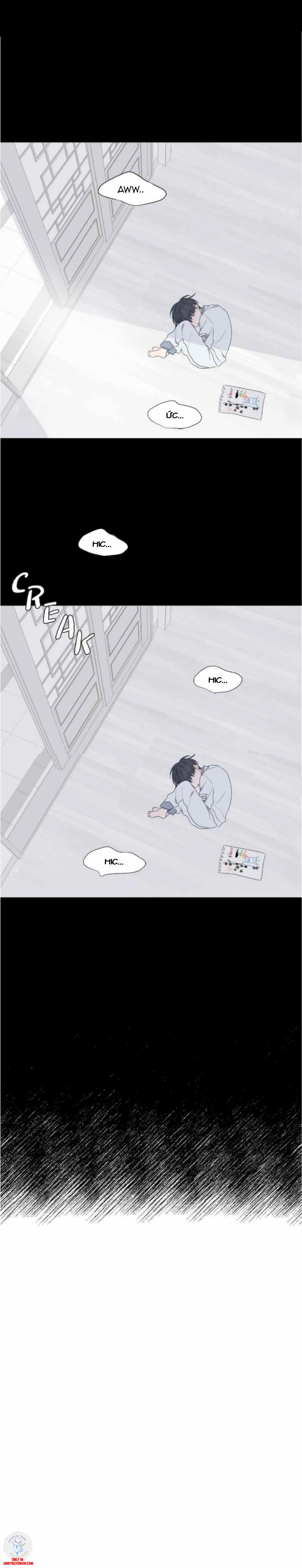 moonchild chapter 21 11