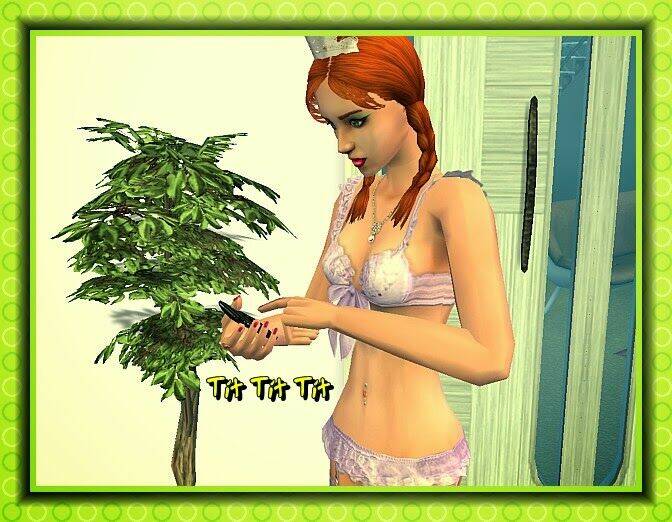 bella's story chapter 7.2 12