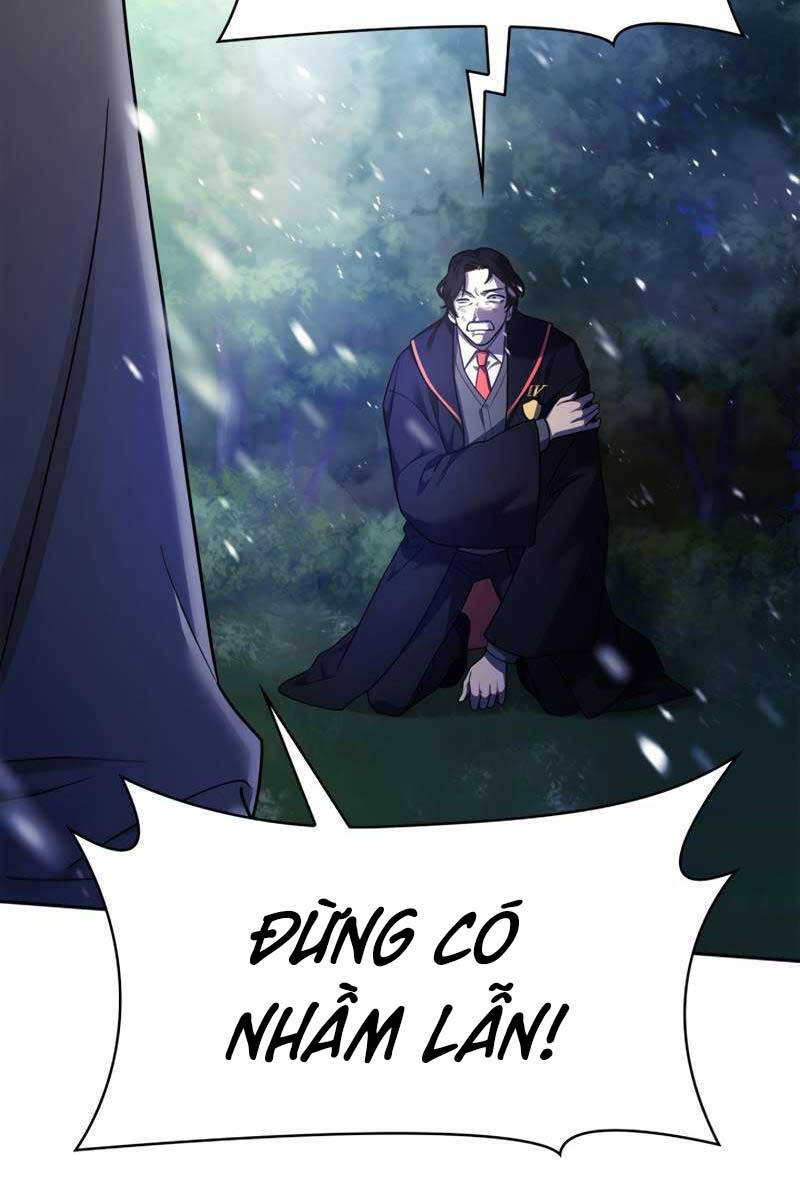 Đại Pháp Sư Toàn Năng chapter 27.2 36