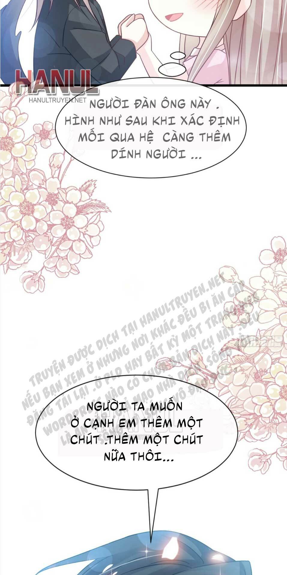 thiên hạ đệ nhất sủng phi chapter 159.2 21