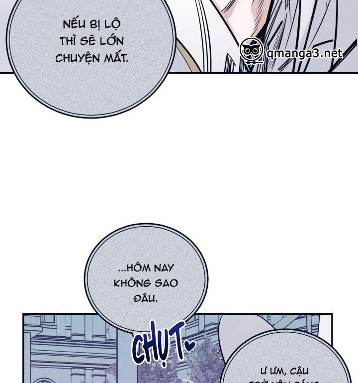 bạch quỷ chapter 5 8