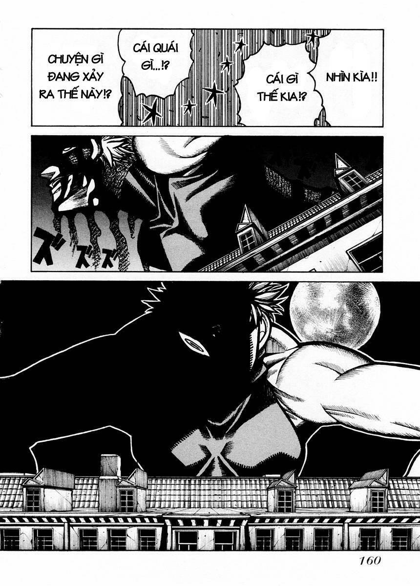 hellsing chapter 46 8