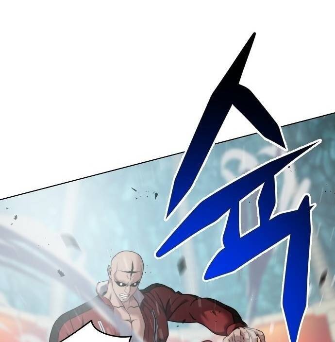 đấu trường chiến đấu chapter 30 108